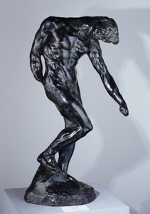 Schaduw, 1881